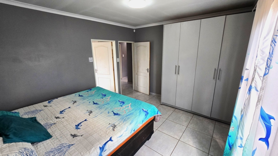 3 Bedroom Property for Sale in Grasslands Free State
